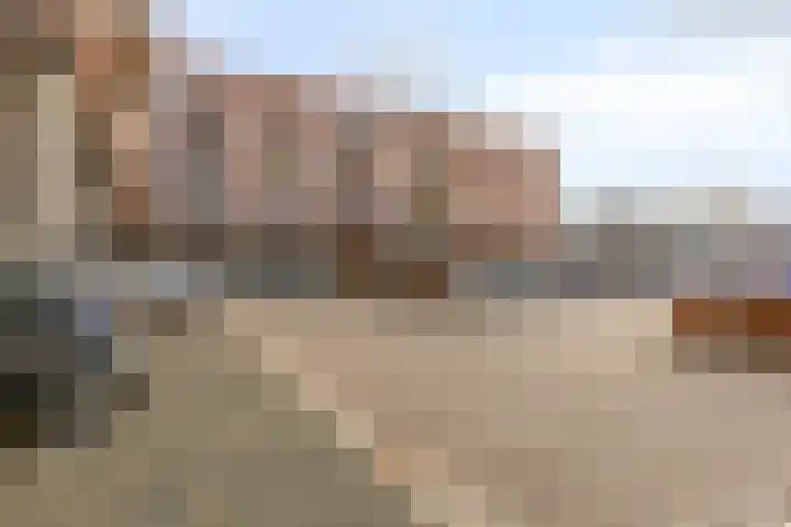 Doelenstraat 28 Goirle thumbnail 35