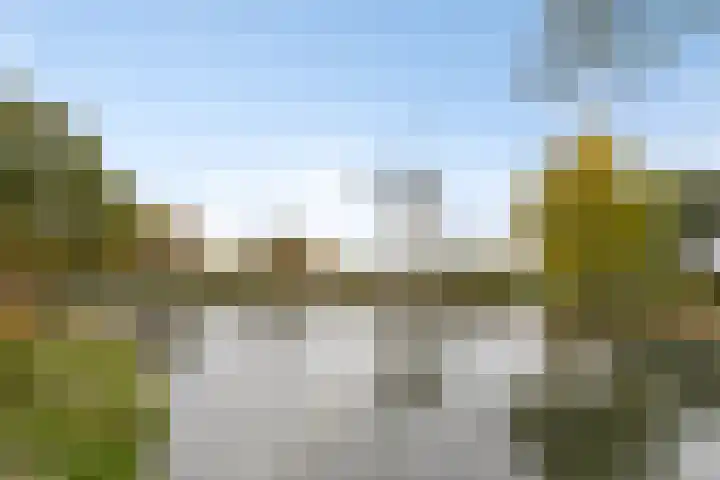 Doelenstraat 28 Goirle thumbnail 36