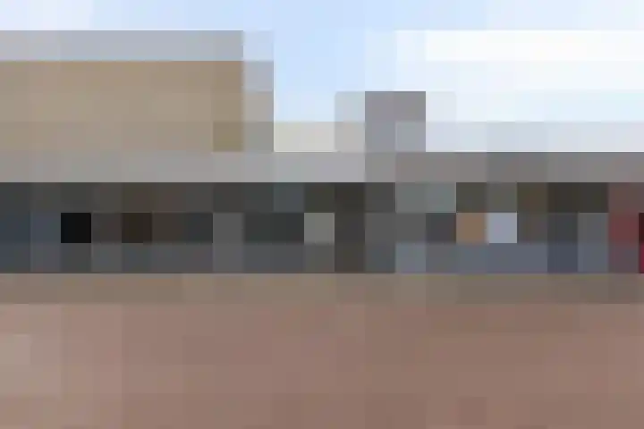 Doelenstraat 28 Goirle thumbnail 4