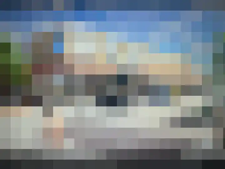 Doelenstraat 28 Goirle thumbnail 40
