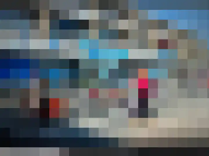 Doelenstraat 28 Goirle thumbnail 41