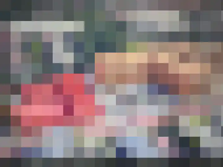 Doelenstraat 28 Goirle thumbnail 42