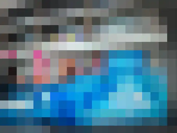 Doelenstraat 28 Goirle thumbnail 43