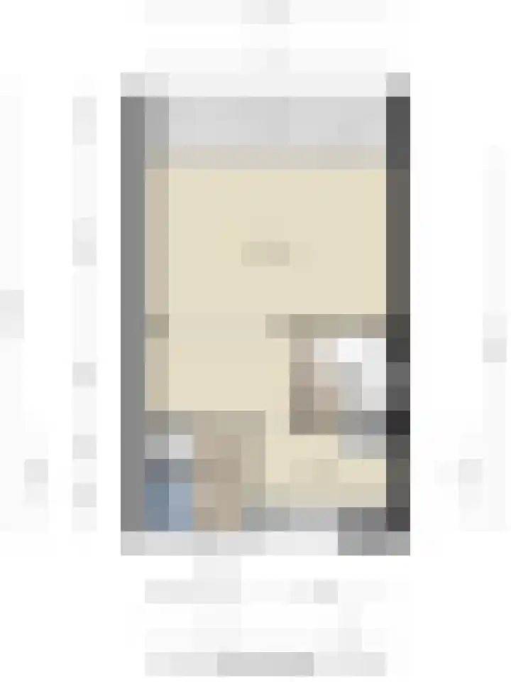 Doelenstraat 28 Goirle thumbnail 46