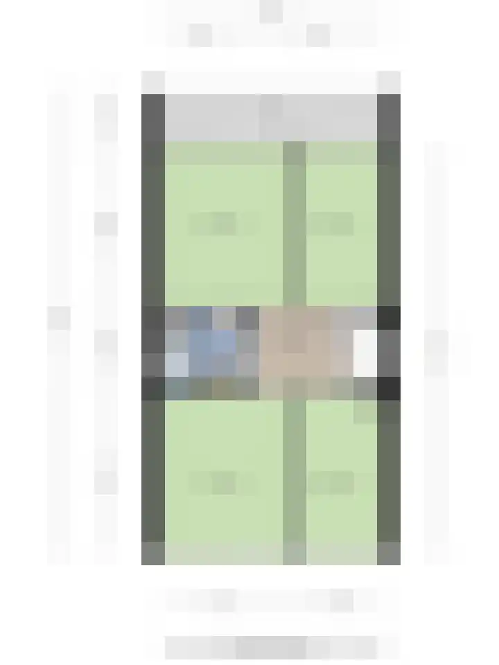 Doelenstraat 28 Goirle thumbnail 47