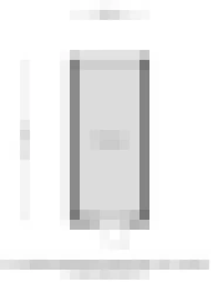 Doelenstraat 28 Goirle thumbnail 48