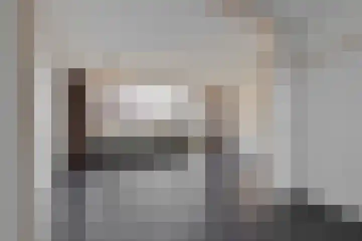 Doelenstraat 28 Goirle thumbnail 5