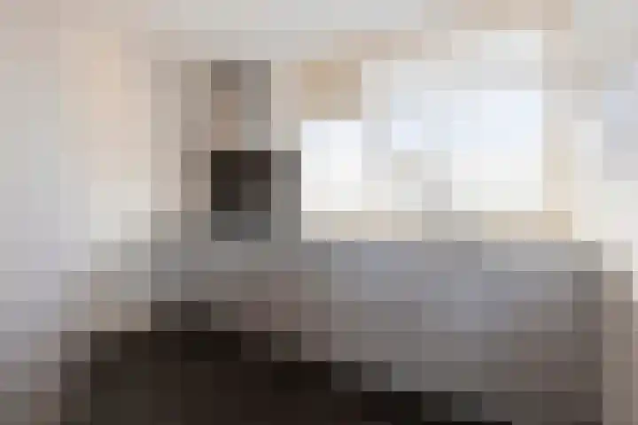 Doelenstraat 28 Goirle thumbnail 6