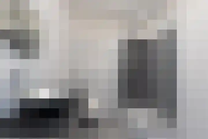 Doelenstraat 28 Goirle thumbnail 7