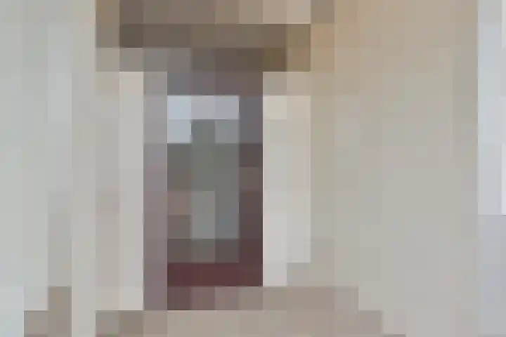 Doelenstraat 28 Goirle thumbnail 8