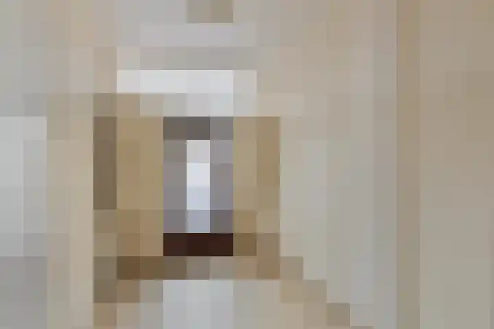 Doelenstraat 28 Goirle thumbnail 9