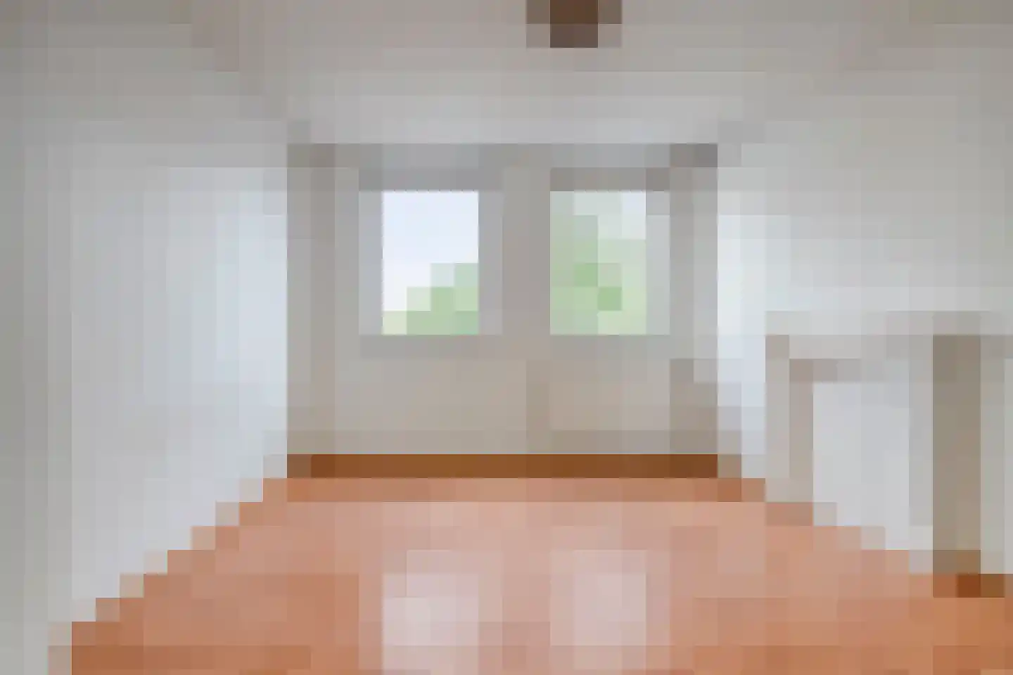 Doelenstraat 29 Harderwijk thumbnail 11