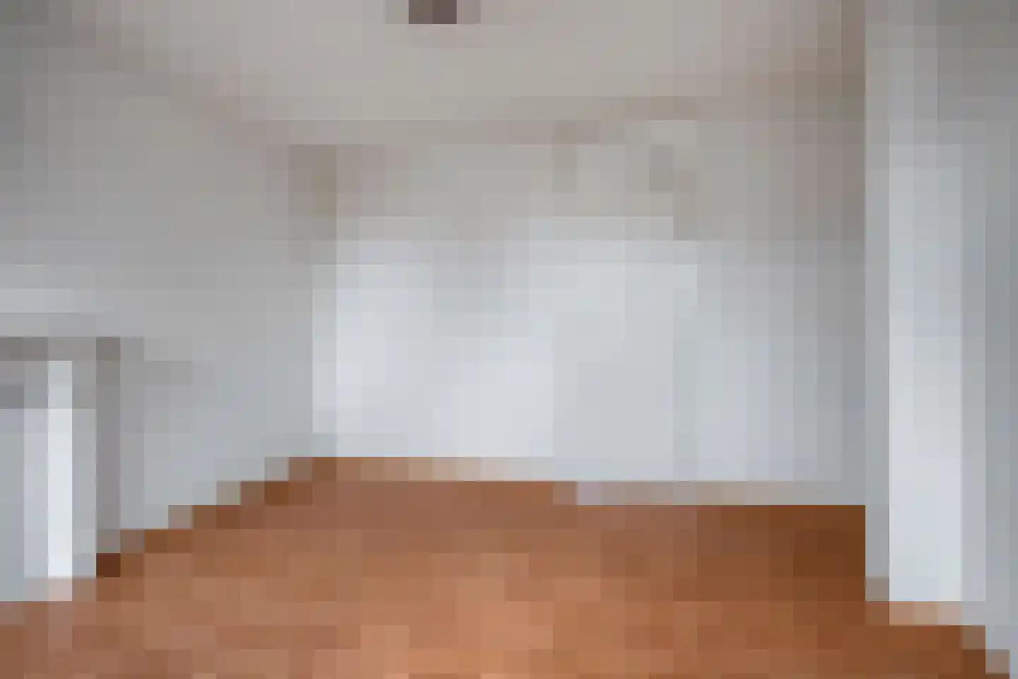 Doelenstraat 29 Harderwijk thumbnail 12
