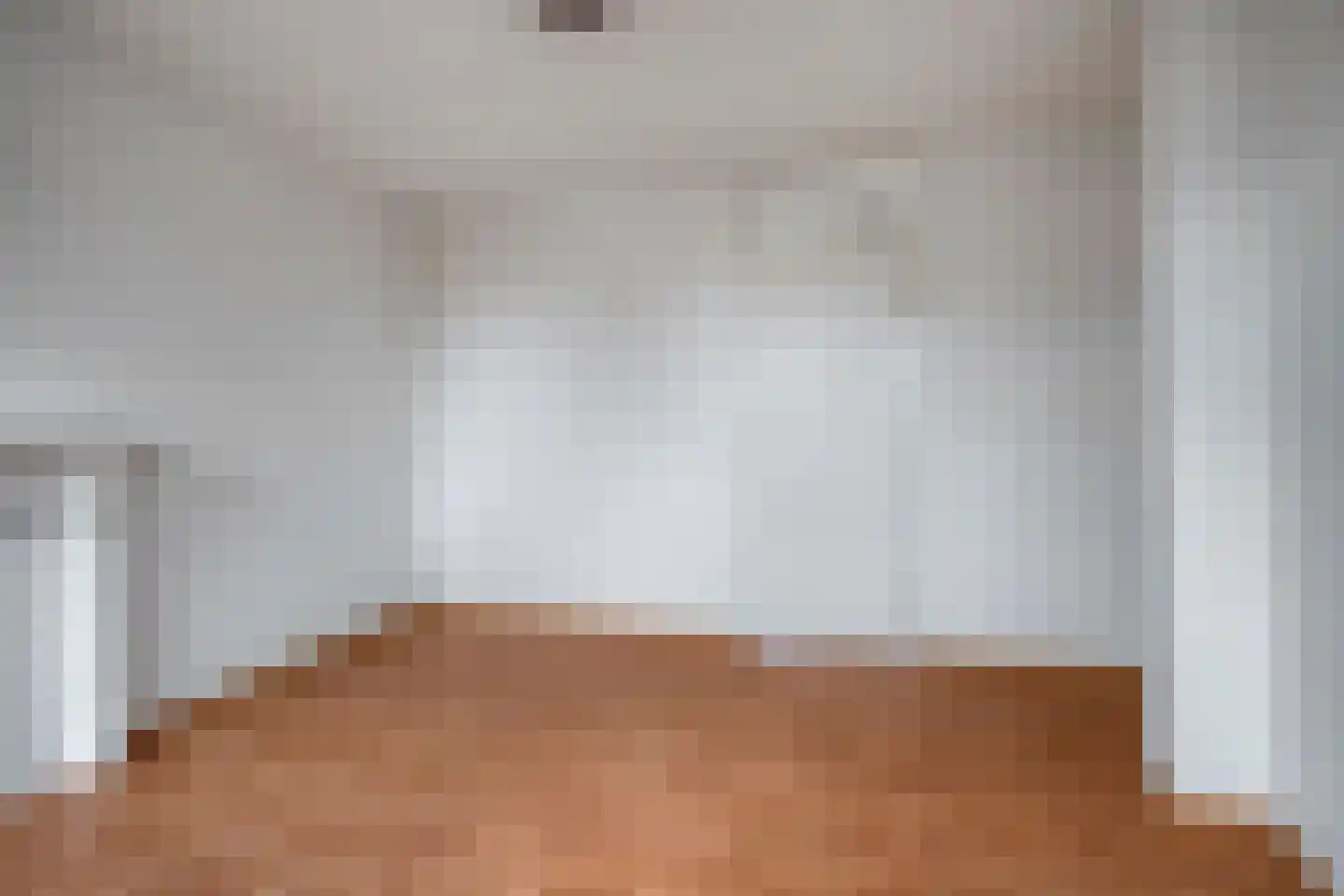 Doelenstraat 29 Harderwijk thumbnail 12