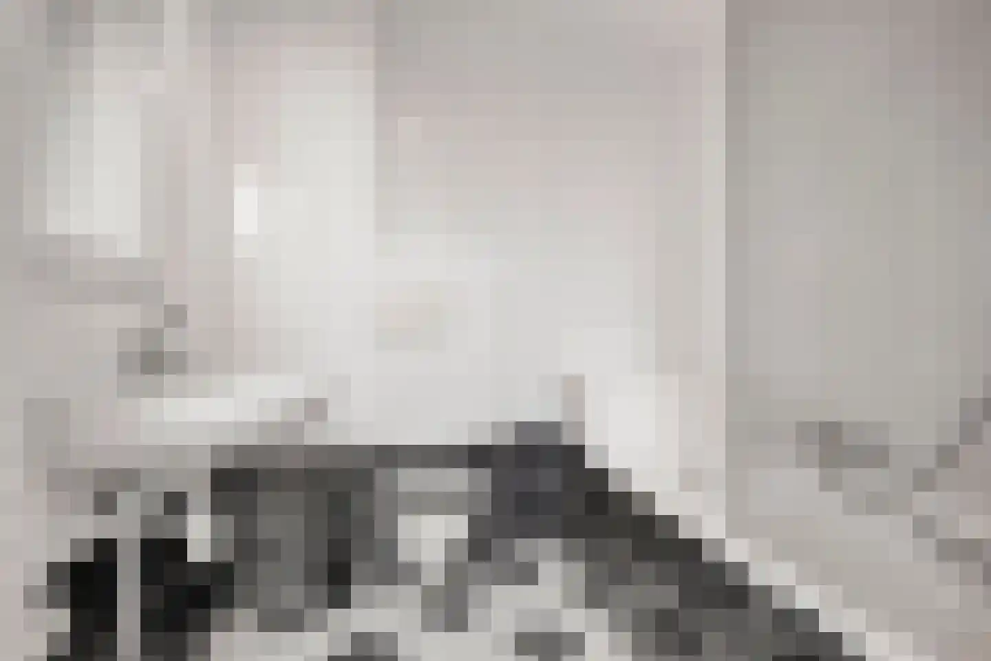 Doelenstraat 29 Harderwijk thumbnail 13