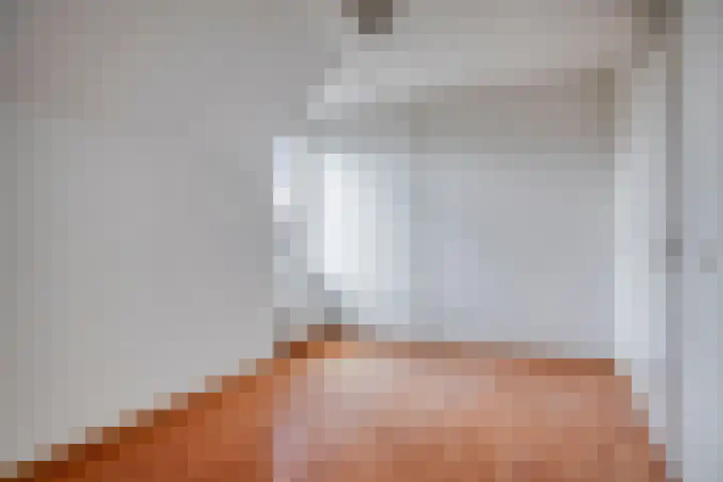 Doelenstraat 29 Harderwijk thumbnail 16