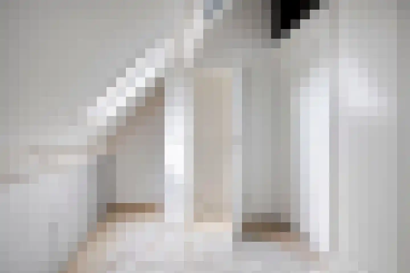 Doelenstraat 29 Harderwijk thumbnail 17