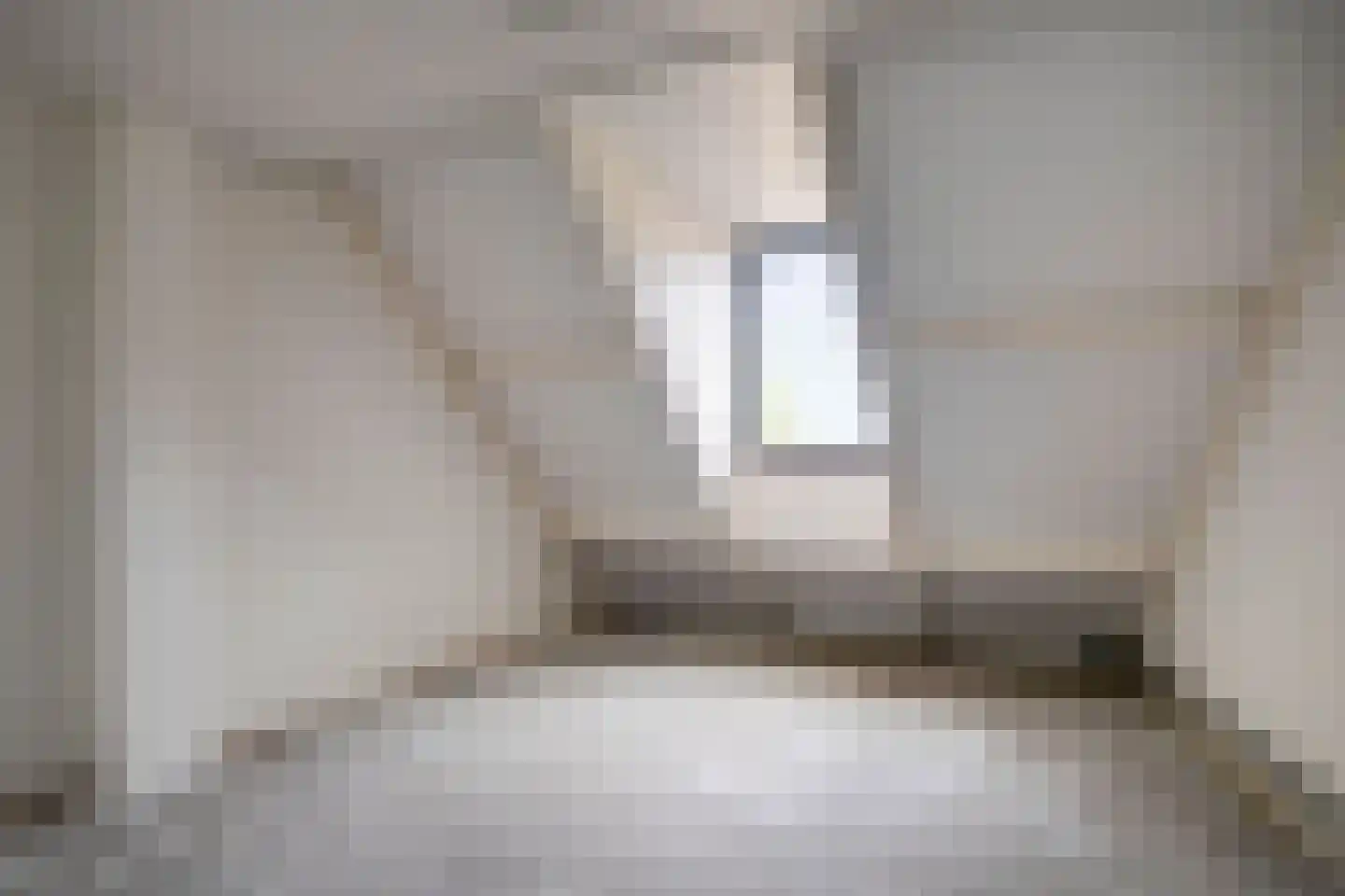 Doelenstraat 29 Harderwijk thumbnail 18