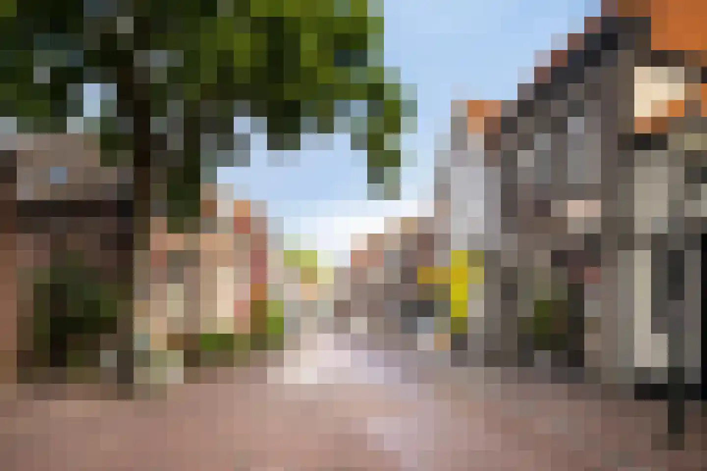 Doelenstraat 29 Harderwijk thumbnail 22