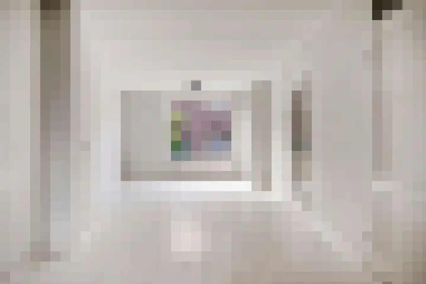 Doelenstraat 29 Harderwijk thumbnail 6