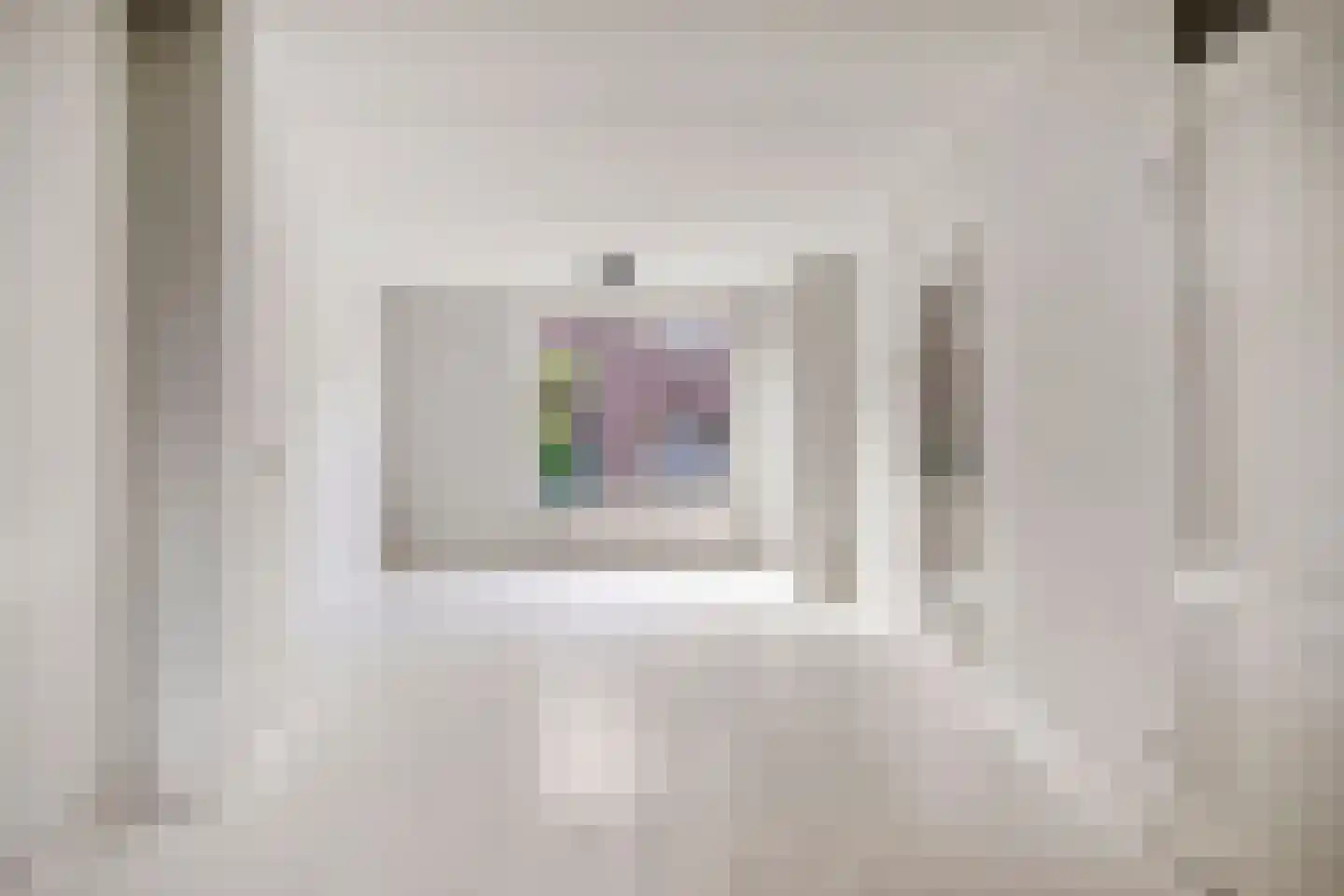 Doelenstraat 29 Harderwijk thumbnail 6