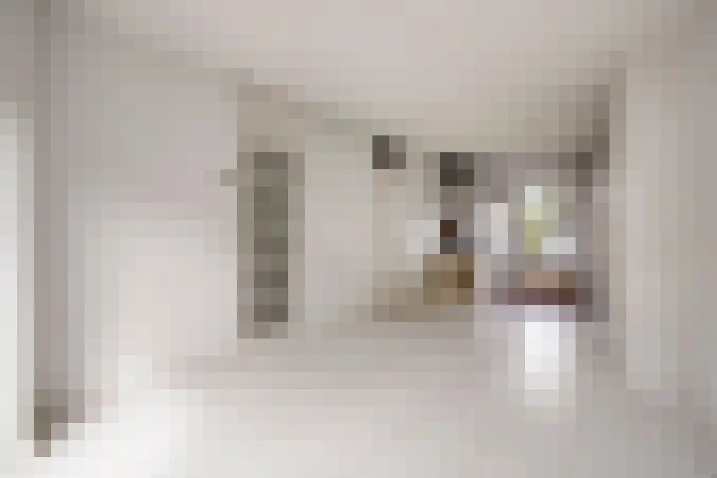 Doelenstraat 29 Harderwijk thumbnail 7
