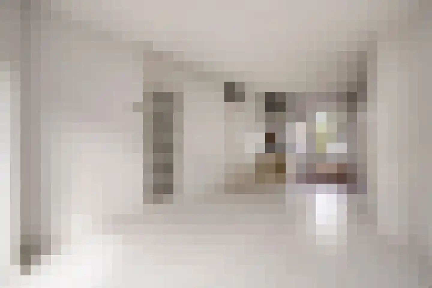 Doelenstraat 29 Harderwijk thumbnail 7