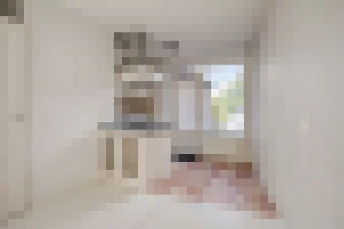 Doelenstraat 29 Harderwijk thumbnail 8