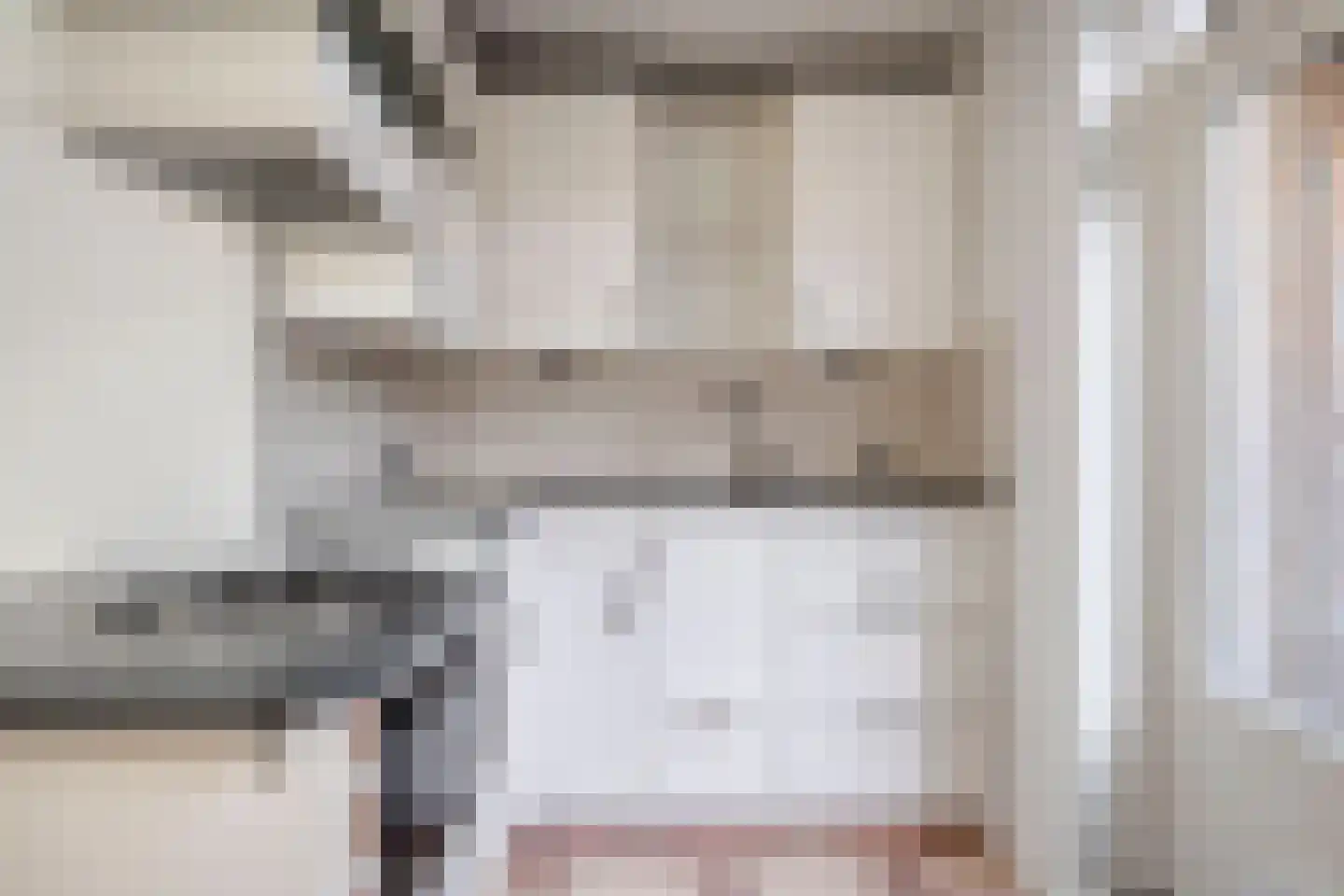 Doelenstraat 29 Harderwijk thumbnail 9