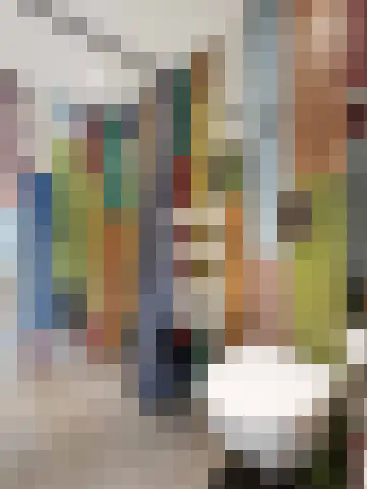 Doelenstraat 3 B Utrecht thumbnail 18