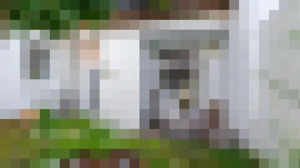 Doelenstraat 30 Almelo thumbnail 10