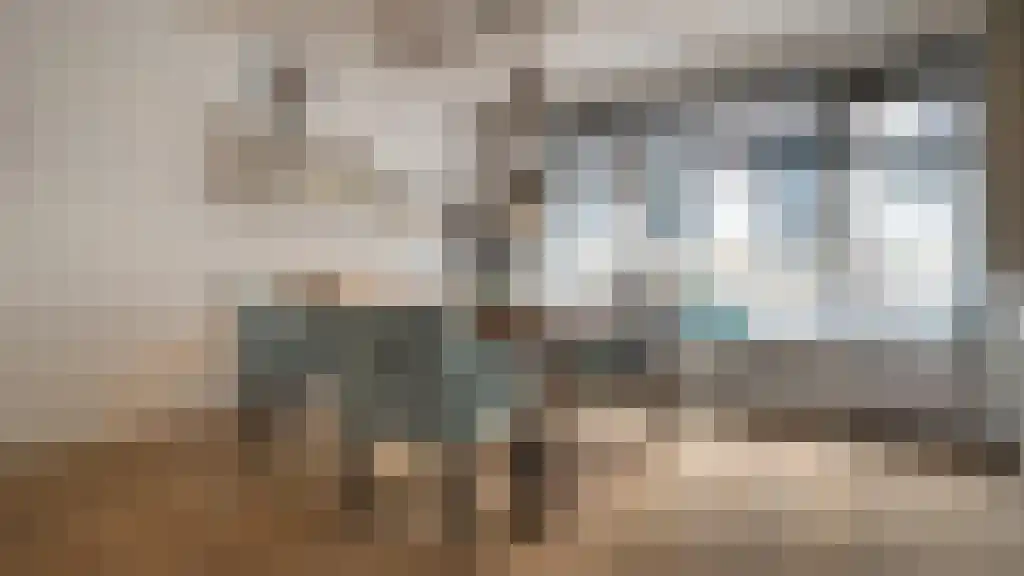 Doelenstraat 30 Almelo thumbnail 14