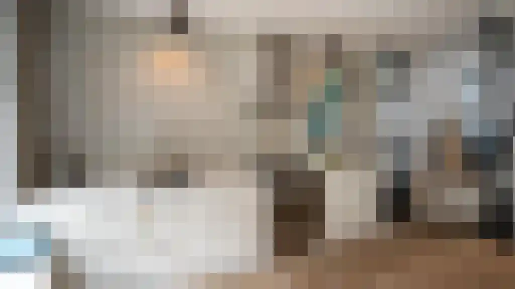 Doelenstraat 30 Almelo thumbnail 15