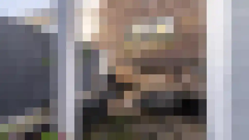 Doelenstraat 30 Almelo thumbnail 23