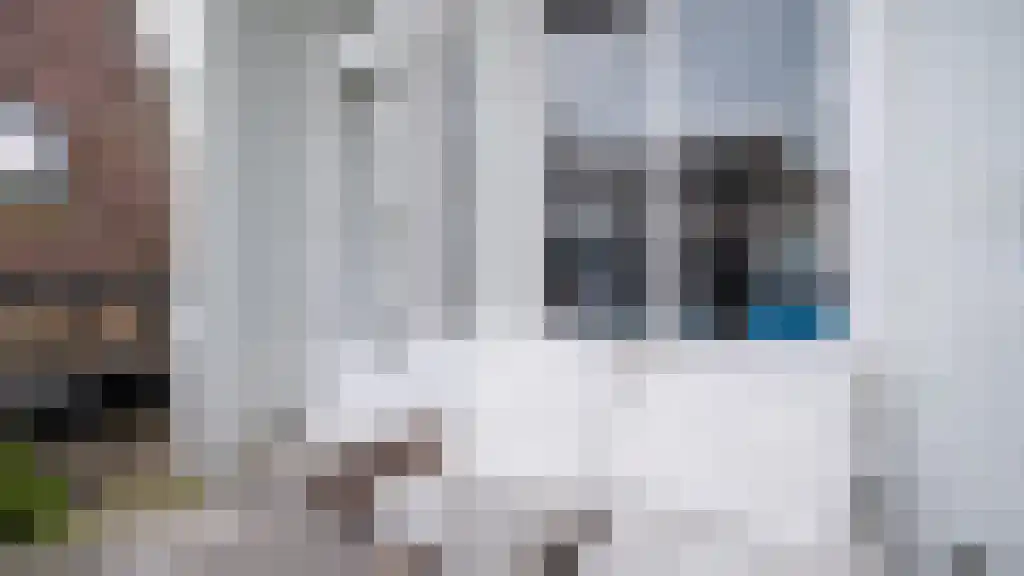 Doelenstraat 30 Almelo thumbnail 24