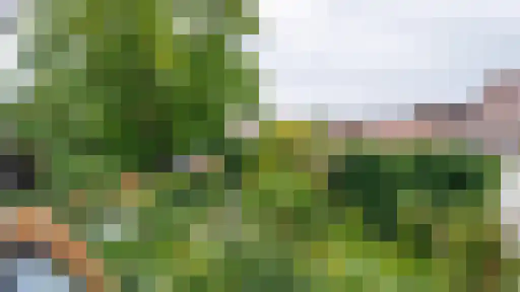 Doelenstraat 30 Almelo thumbnail 25