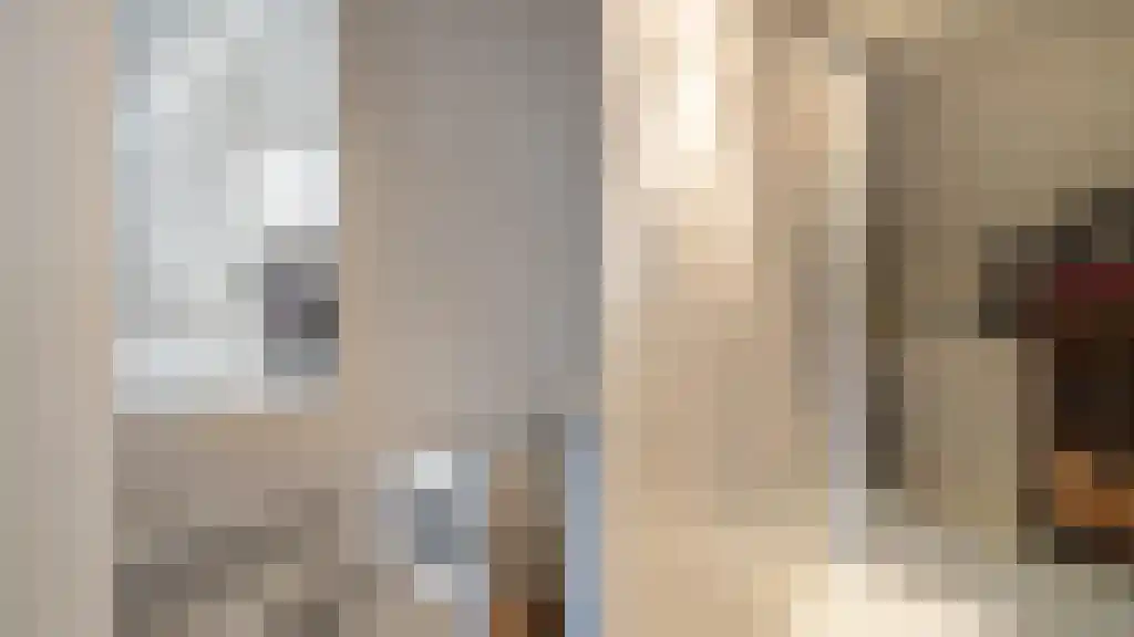 Doelenstraat 30 Almelo thumbnail 31
