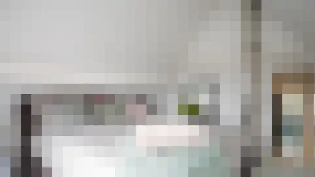 Doelenstraat 30 Almelo thumbnail 33