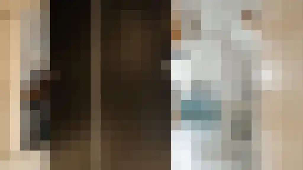 Doelenstraat 30 Almelo thumbnail 34