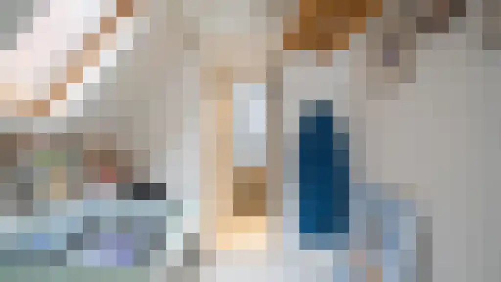 Doelenstraat 30 Almelo thumbnail 37