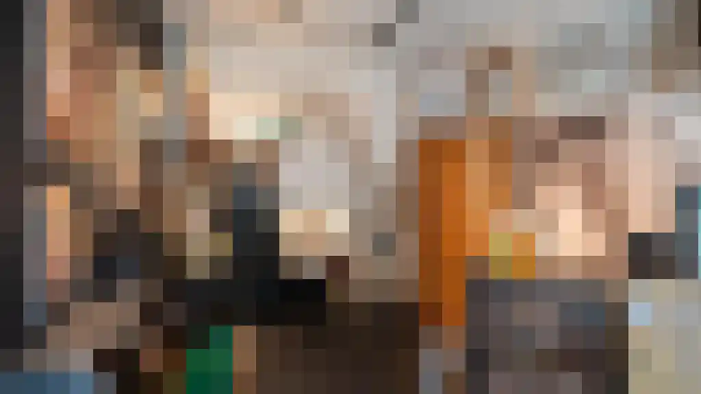 Doelenstraat 30 Almelo thumbnail 4