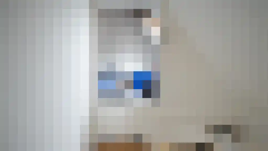 Doelenstraat 30 Almelo thumbnail 42