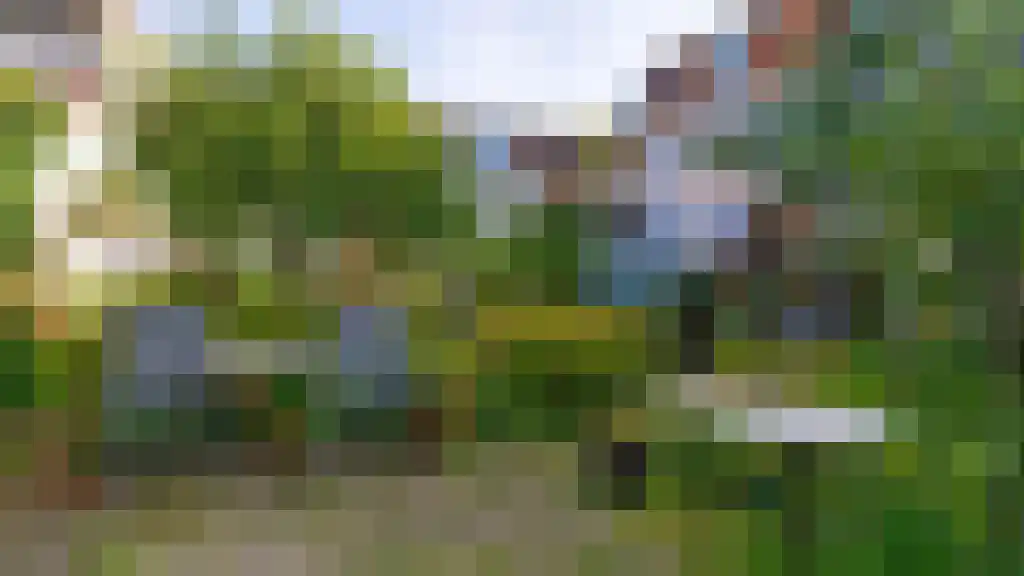 Doelenstraat 30 Almelo thumbnail 44