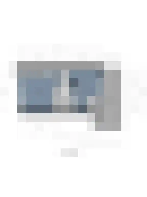 Doelenstraat 30 Almelo thumbnail 49