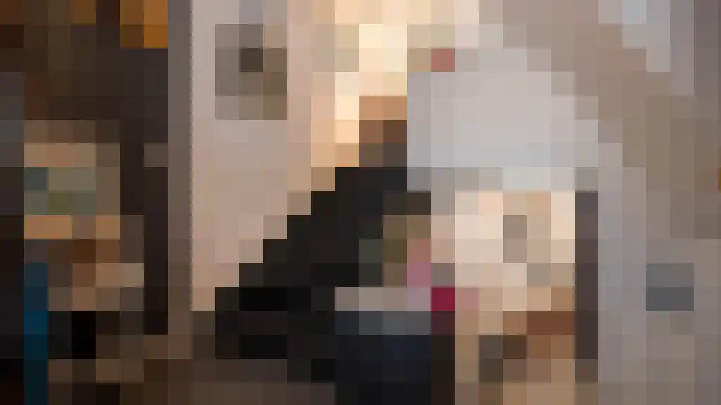 Doelenstraat 30 Almelo thumbnail 5