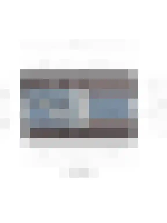 Doelenstraat 30 Almelo thumbnail 50