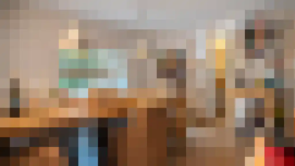 Doelenstraat 30 Almelo thumbnail 7
