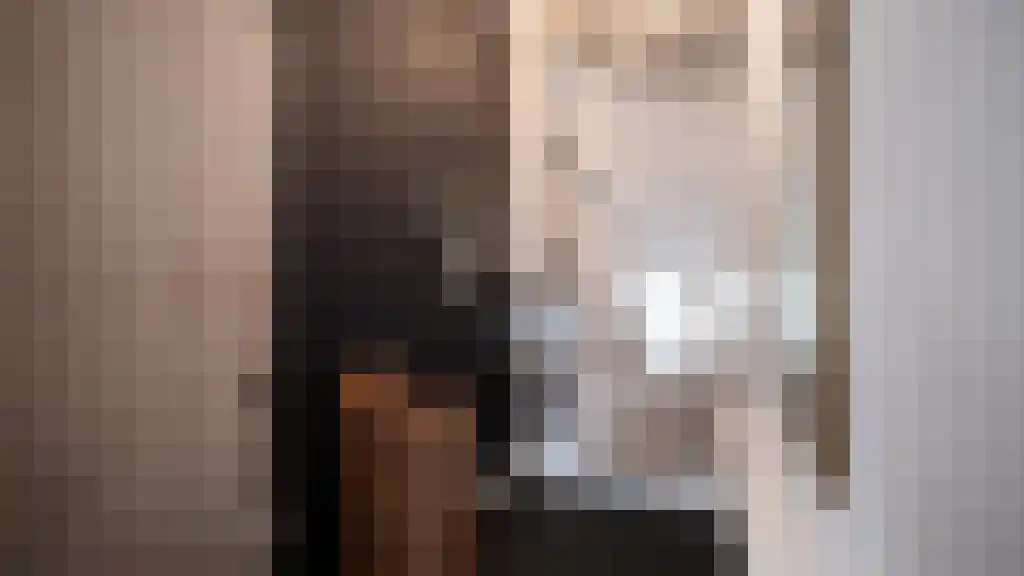 Doelenstraat 30 Almelo thumbnail 8