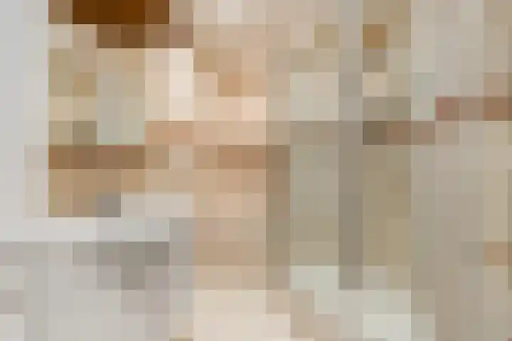 Doelenstraat 31 Ede thumbnail 12