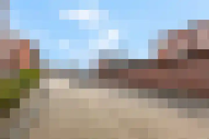 Doelenstraat 31 Ede thumbnail 22